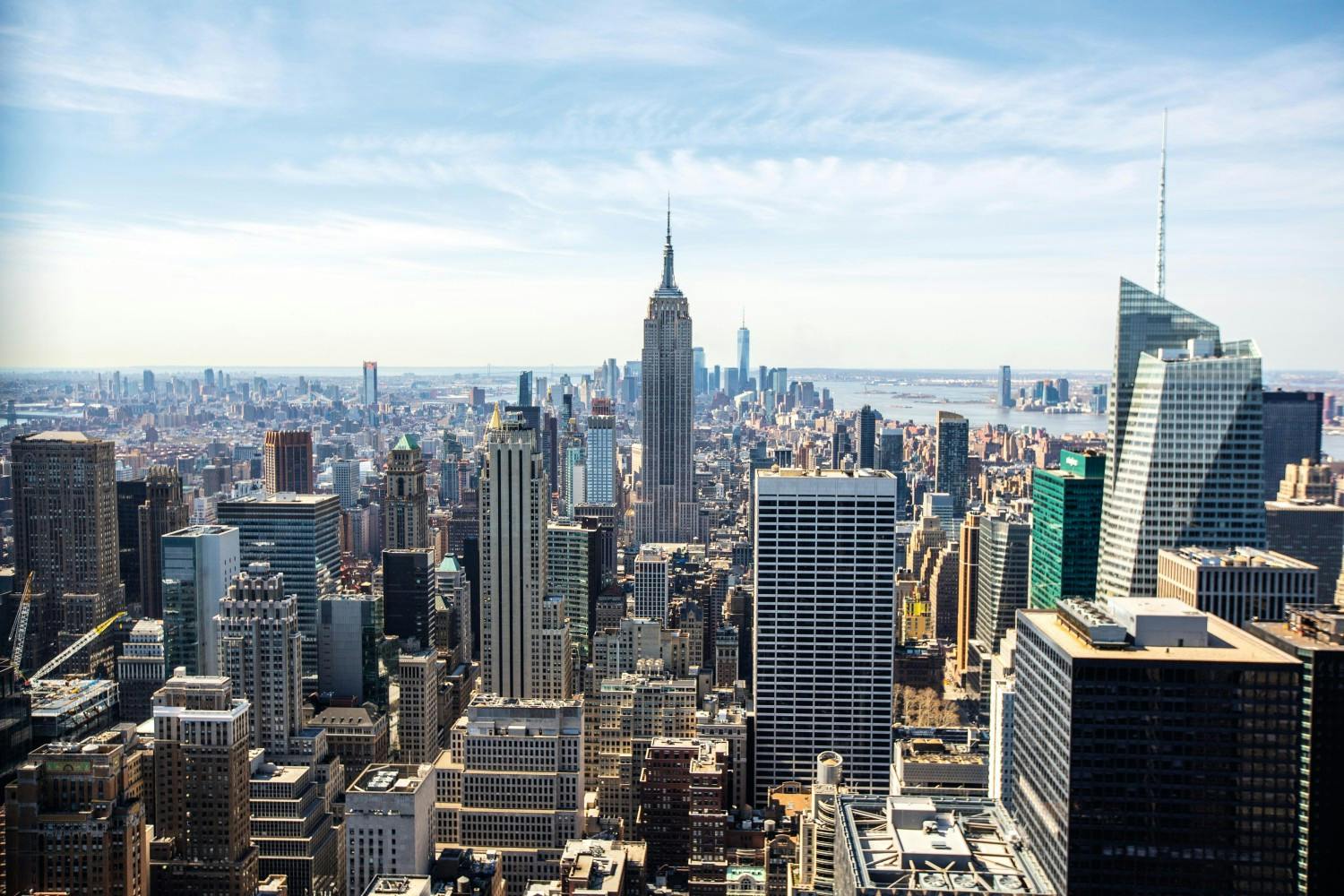NEWYORK_BRAND_18_F049_01_JPG.jpg