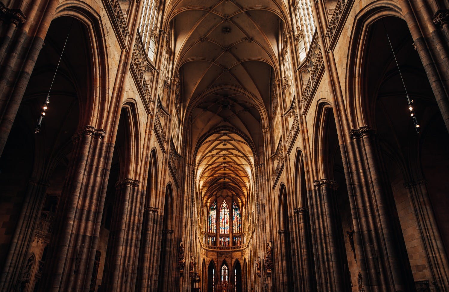 2 AdobeStock_246178800.jpeg