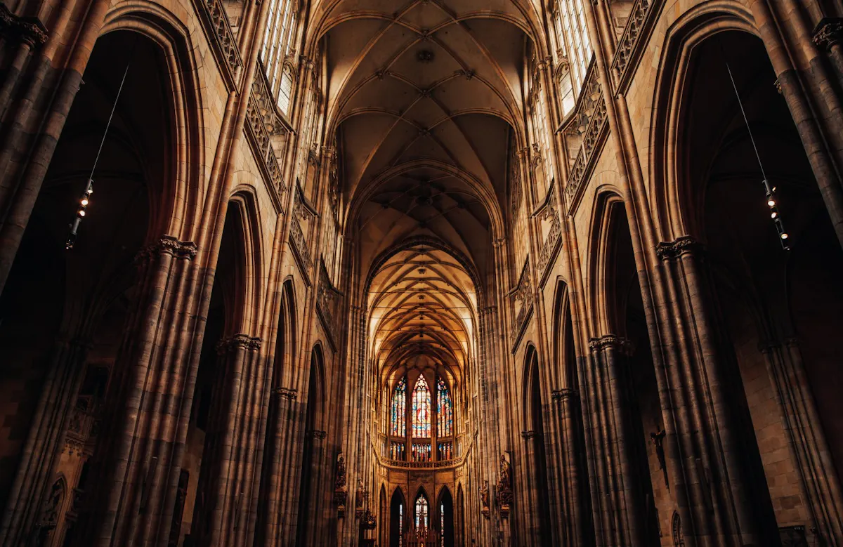 2 AdobeStock_246178800.jpeg