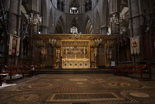 5 AdobeStock_516995313.jpg