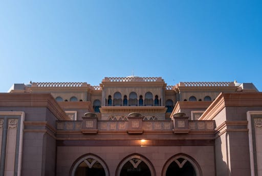 AdobeStock_1395858862.jpg