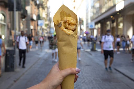 Italy_Naples_Cuoppo_02_JPG.jpg