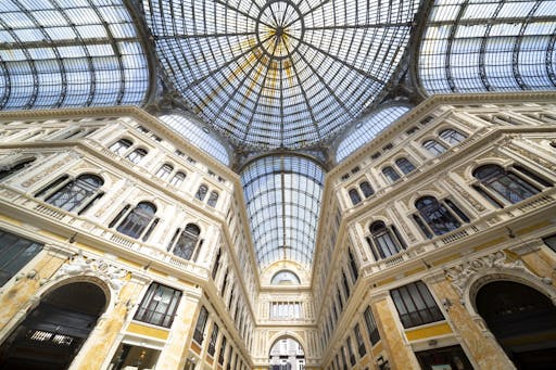 Italy_Naples_Galeria_Umberto_1_05_JPG.jpg