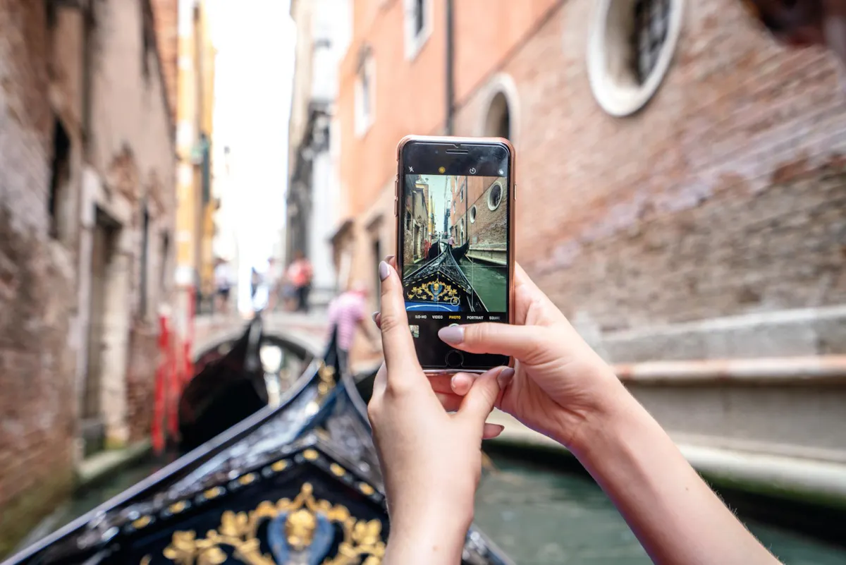 1 LOC_000655_ITY_VEN_F169_JPG.jpg