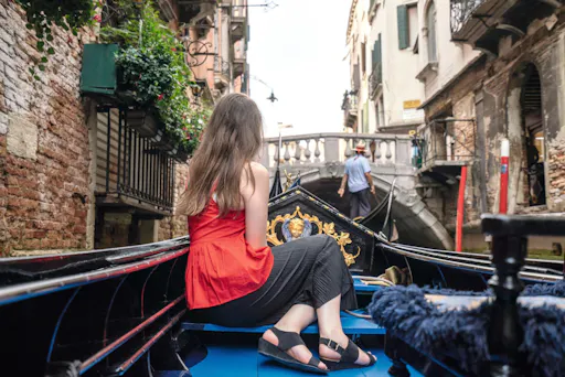 3 LOC_000655_ITY_VEN_F168_JPG.jpg