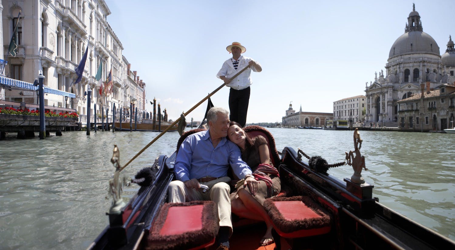 11 Stock_Getty_Italy_Venezia_5_JPG.jpg