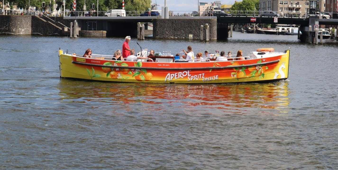 AperolCruise.jpg