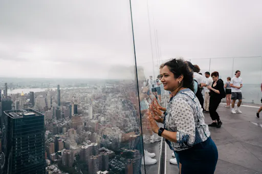 3 Freelance_WMG_USA_New York_The Edge_52.jpg