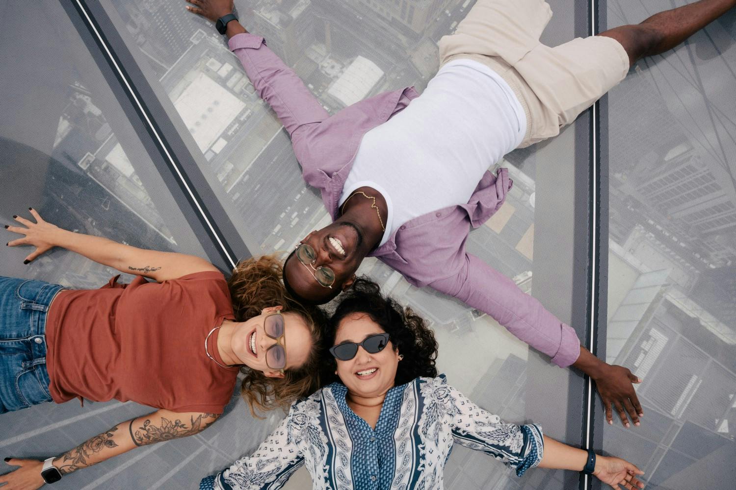 4-Freelance_WMG_USA_New-York_The-Edge_59.jpg