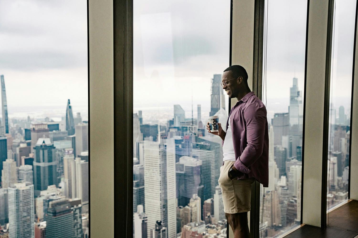 5-Freelance_WMG_USA_New-York_The-Edge_69.jpg