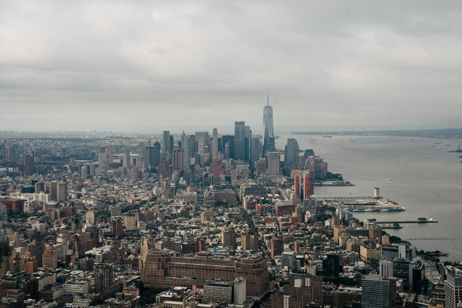 9 Freelance_WMG_USA_New York_The Edge_44.jpg