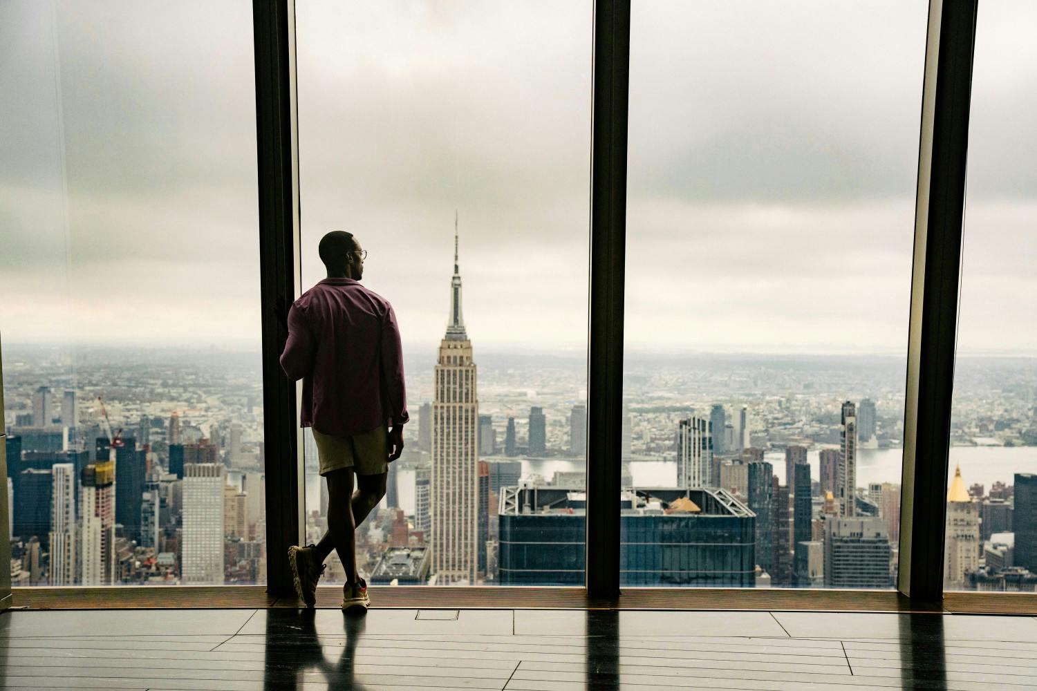 11-Freelance_WMG_USA_New-York_The-Edge_65.jpg