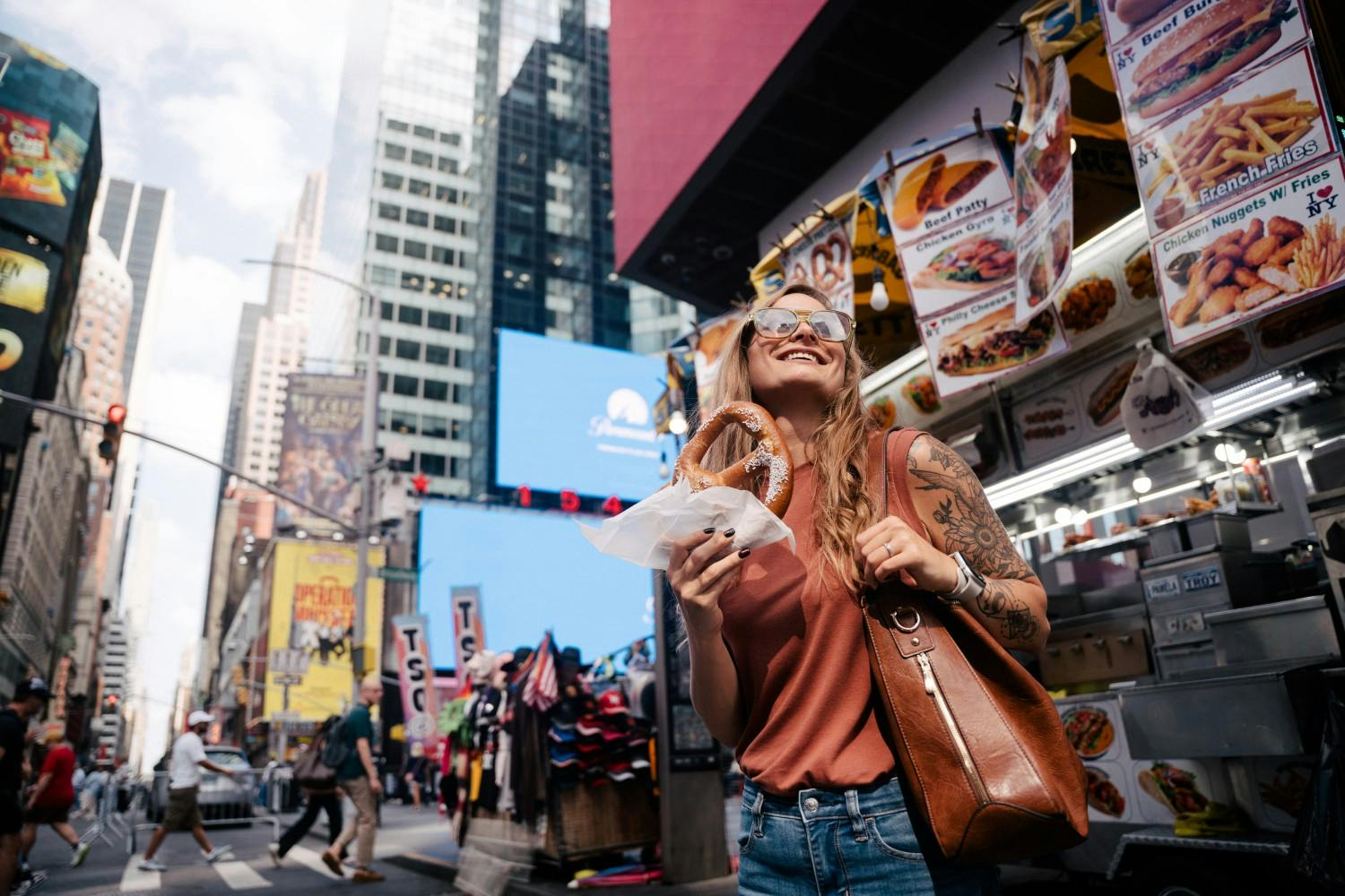 Freelance_WMG_USA_New York_Times Square_14.jpg