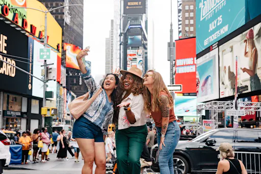 Freelance_WMG_USA_New York_Times Square_44.jpg