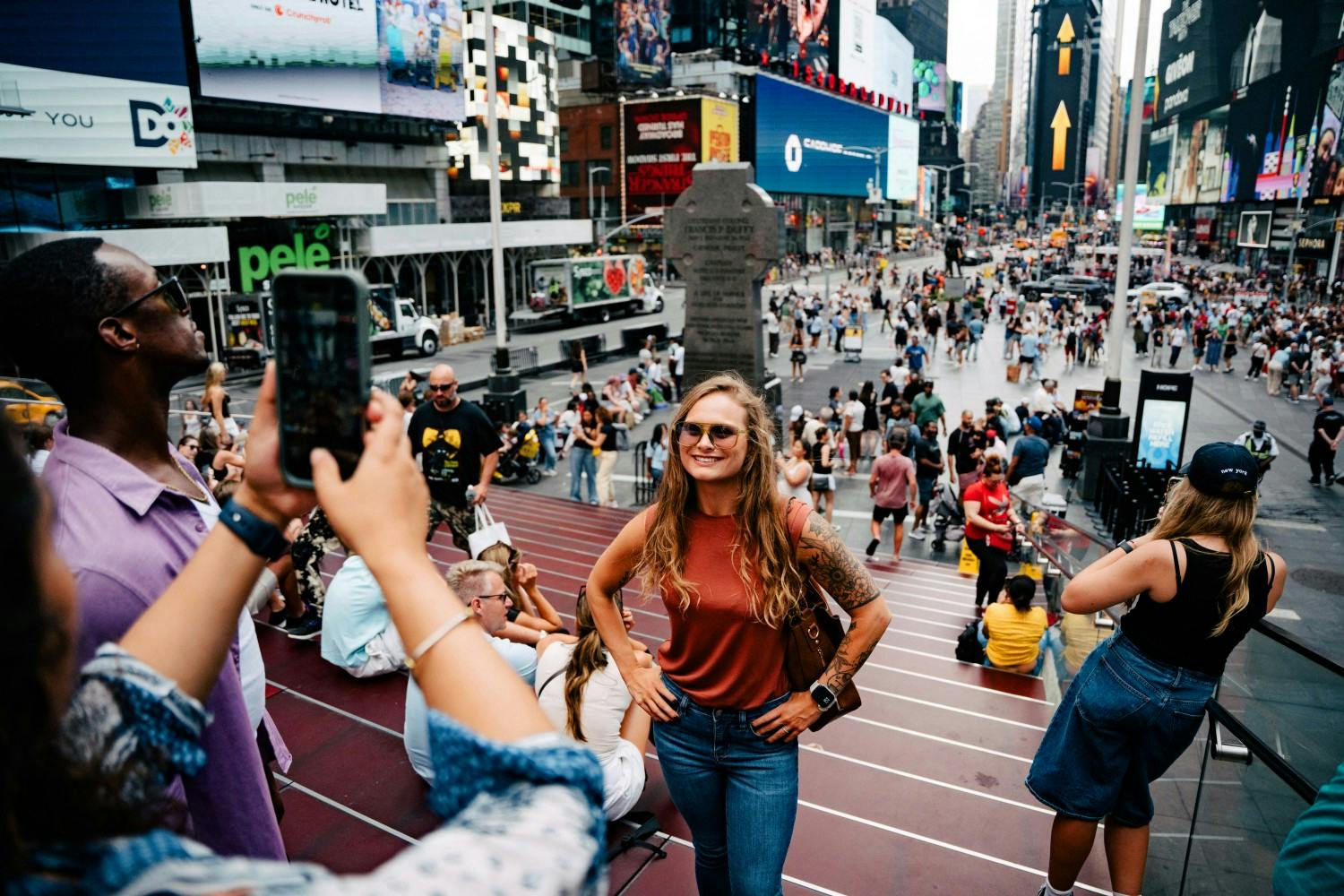 Freelance_WMG_USA_New-York_Times-Square_02.jpg