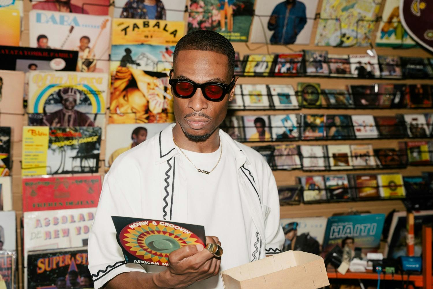 5.-Freelance_WMG_USA_New-York_Brooklyn's-Little-Caribbean,-African-Record-Centre_47.jpg