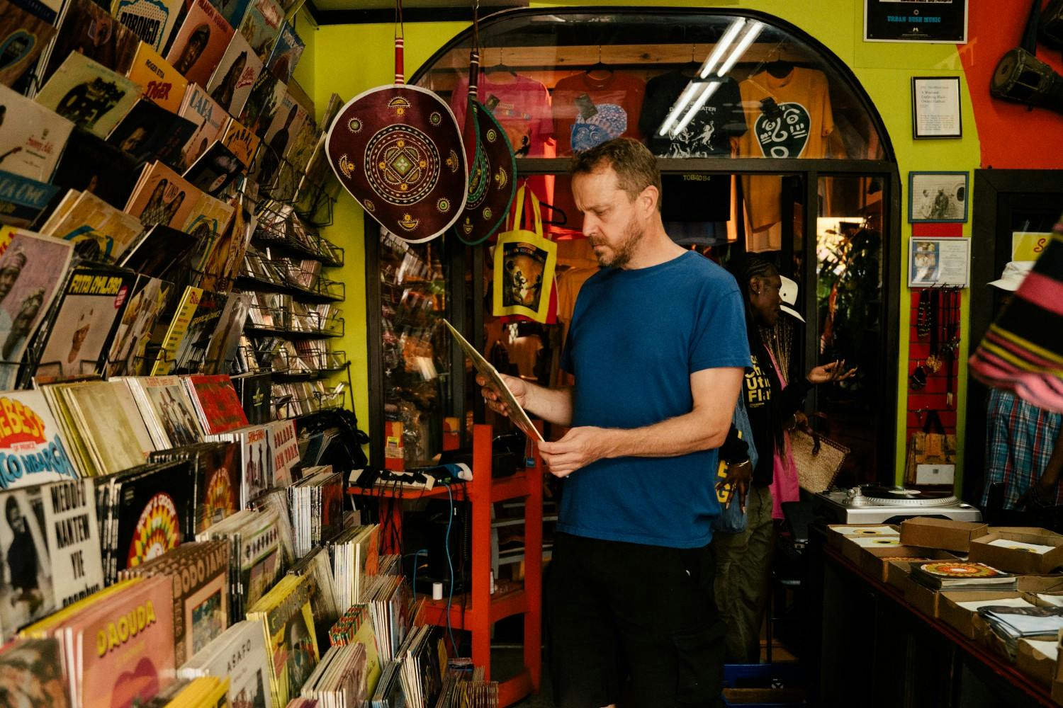 4 Freelance_WMG_USA_New York_Brooklyn's Little Caribbean, African Record Centre_19.jpg