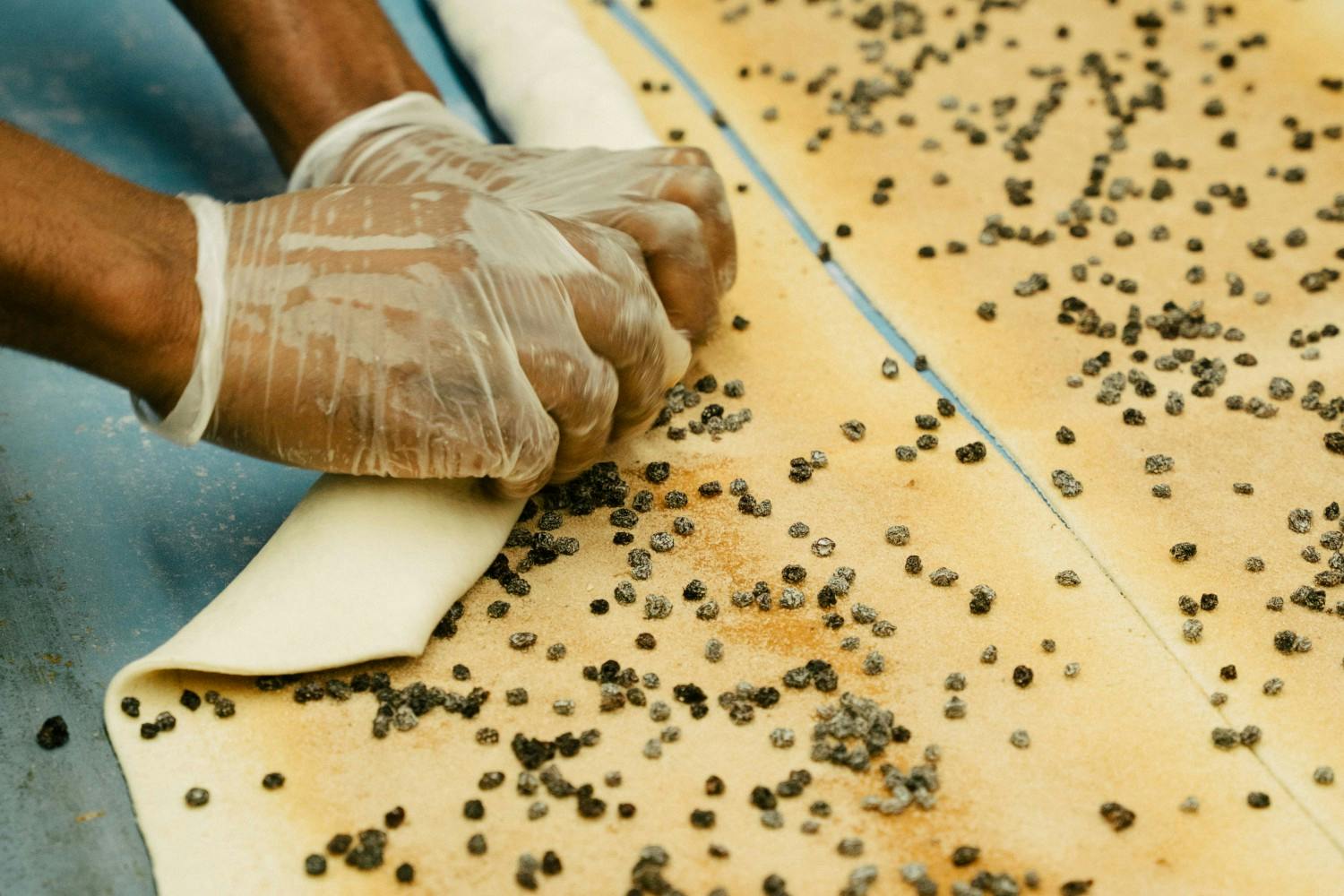 9. Freelance_WMG_USA_New York_Brooklyn's Little Caribbean, Allan's Bakery_32.jpg