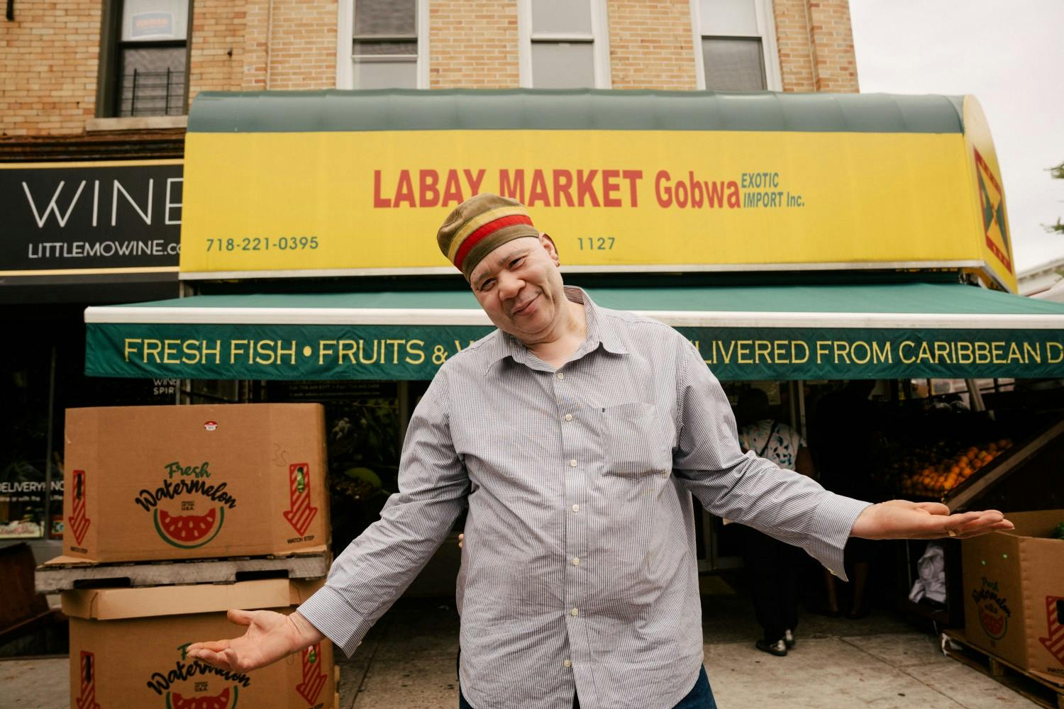 12. Freelance_WMG_USA_New-York_Brooklyn's-Little-Caribbean,-Labay-Market_55.jpg