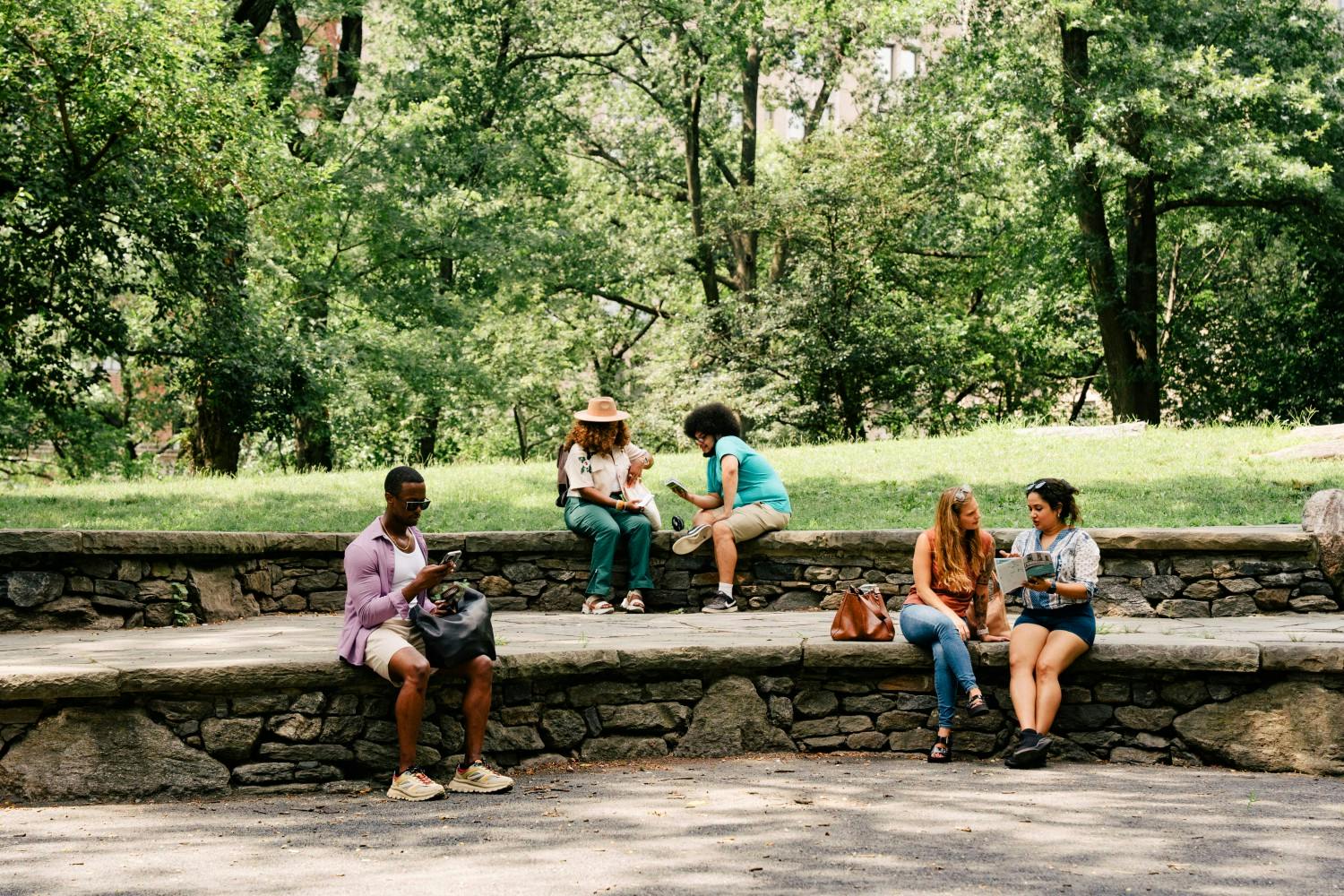 2.-Freelance_WMG_USA_New-York_Seneca-Village,-Central-Park_01.jpg