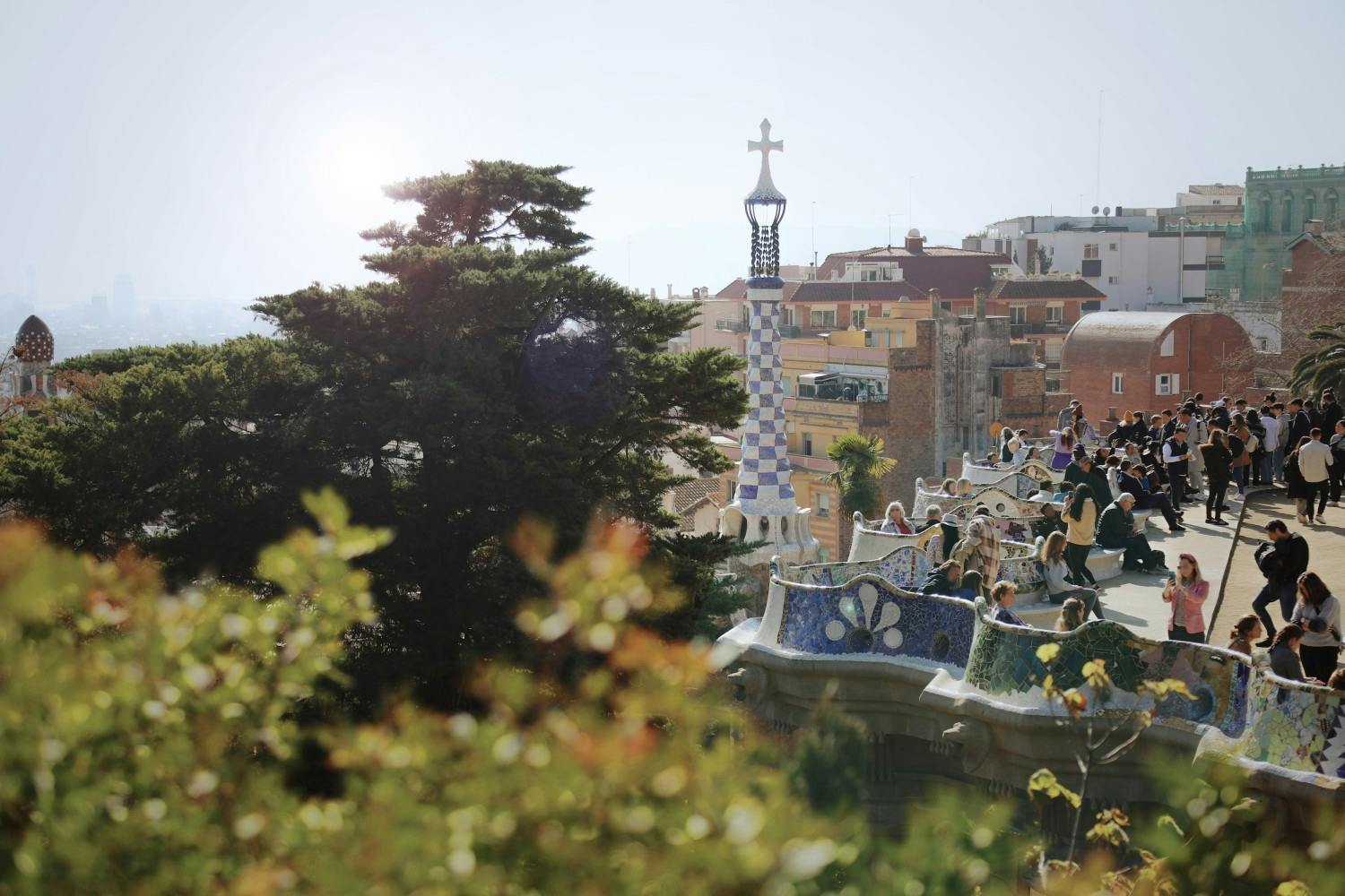 TUI_Production_Spain_Barcelona_Park_Guell_15_JPG.jpg