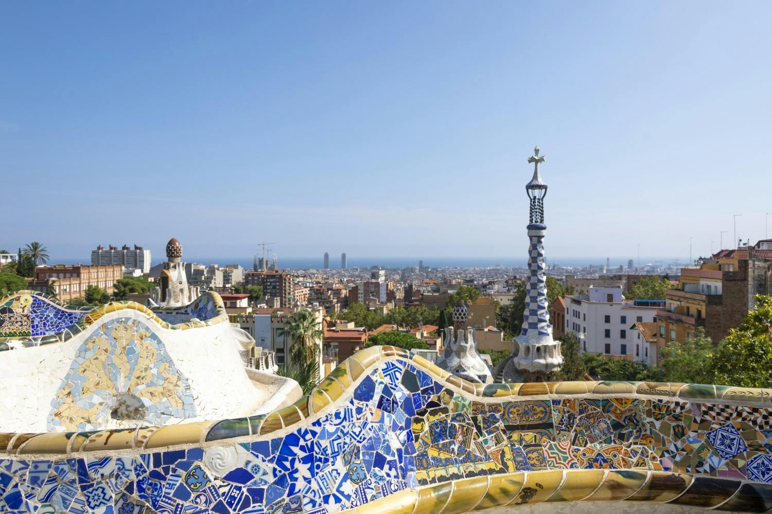 Barcelona_Park_Guell_38_JPG.jpg