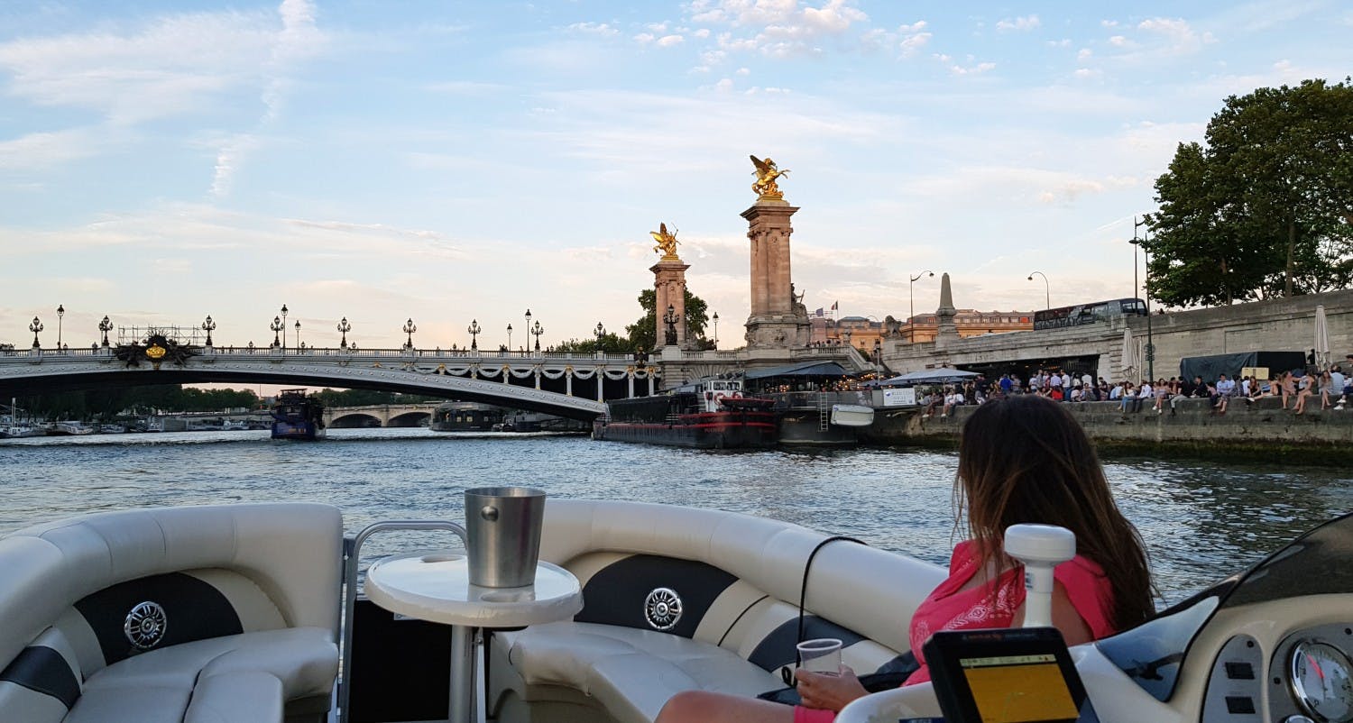 20190618_213108.jpg