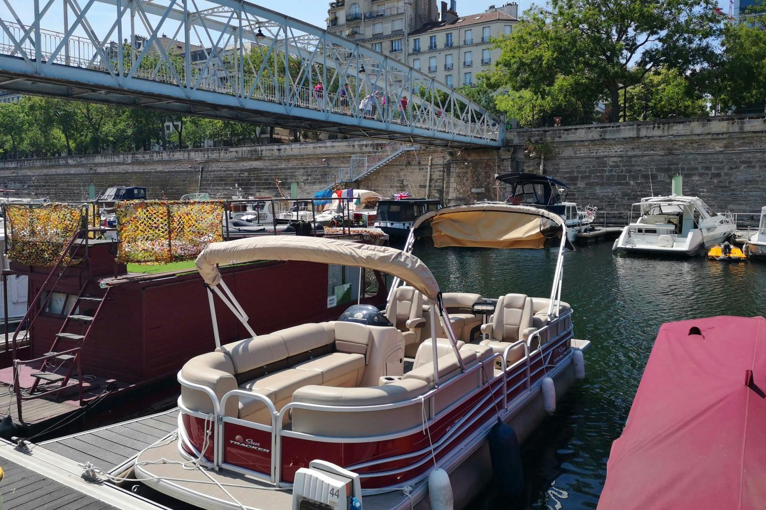 IMG_20190708_145054.jpg