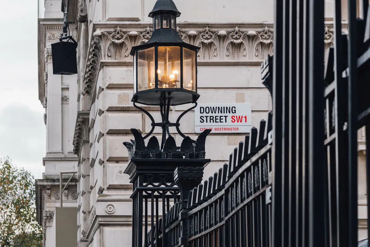 1. AdobeStock_842935715.jpeg