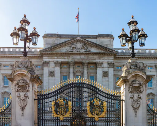 3 AdobeStock_785762040.jpeg