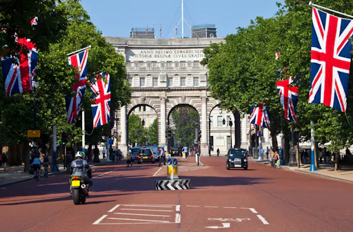 4. AdobeStock_54094737.jpeg