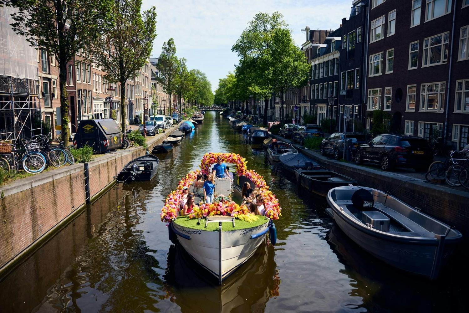 3.-_B8A8301.jpg