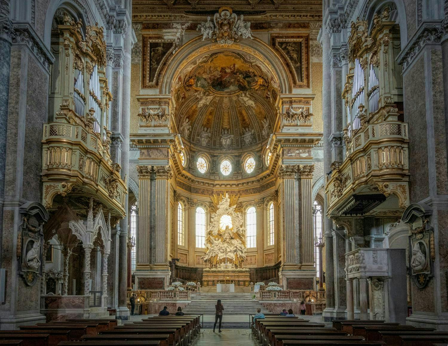 12. Napes Duomo Alter_AdobeStock_419015276.jpeg