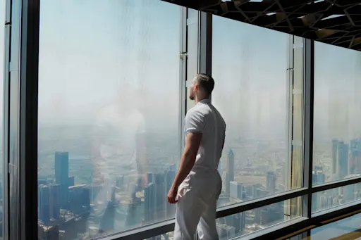 FL_United Arab Emirates_Dubai_Burj Khalifa Floors 124, 125_14.jpg