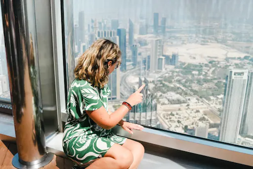 FL_United Arab Emirates_Dubai_Burj Khalifa Floors 124, 125_21.jpg