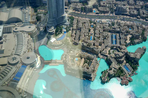 FL_United Arab Emirates_Dubai_Burj Khalifa Floors 124, 125_28.jpg