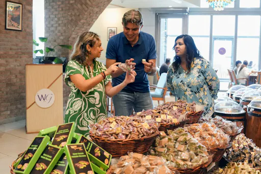 FL_United Arab Emirates_Dubai_Dubai Chocolate at Wafi Gourmet_01.jpg