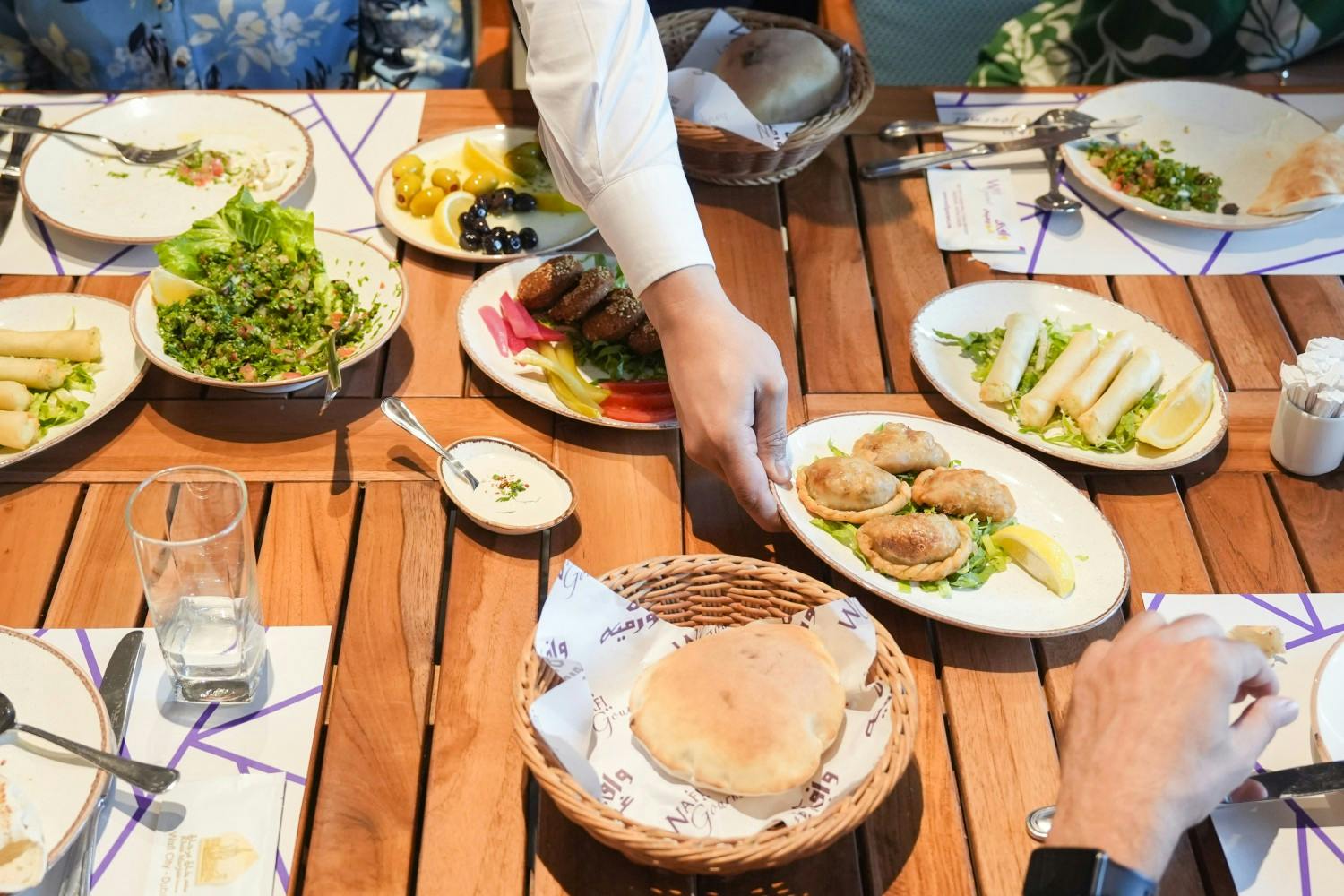 FL_United Arab Emirates_Dubai_ Wafi Gourmet_15.jpg