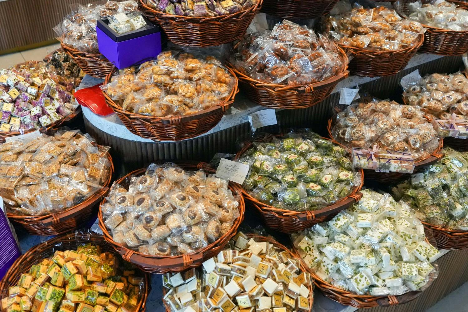 FL_United Arab Emirates_Dubai_ Wafi Gourmet_08.jpg