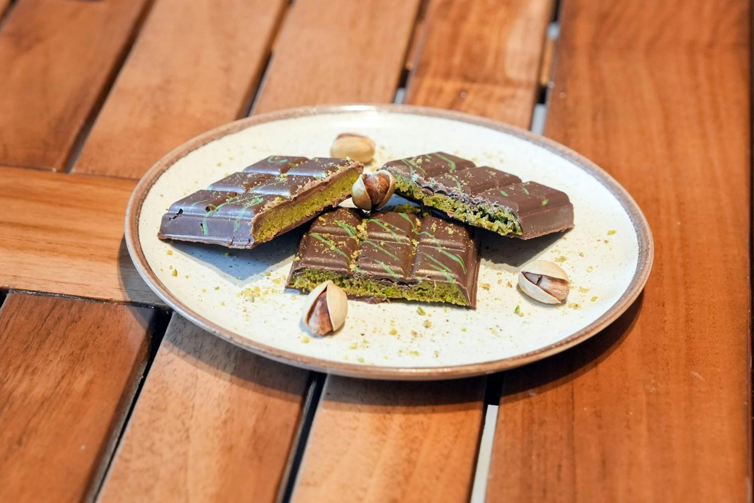 FL_United Arab Emirates_Dubai_Dubai Chocolate at Wafi Gourmet_06.jpg
