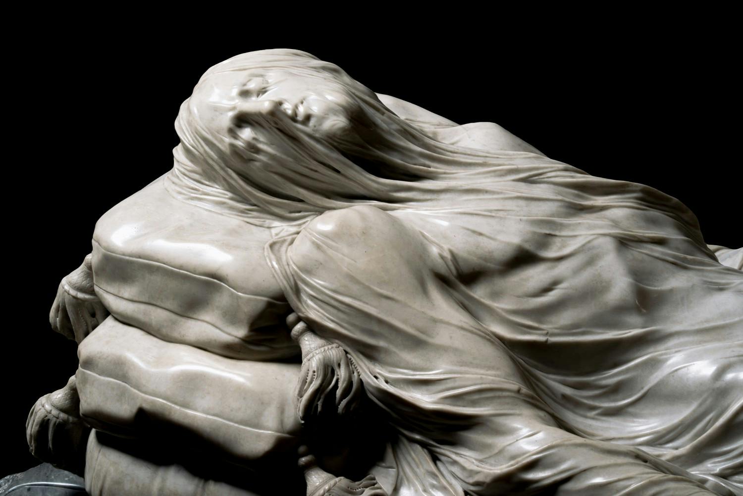 cri 10 HRJ - Image provided by Archivio Museo Cappella Sansevero, DO NOT USE FOR ANY OTHER REASON.jpg