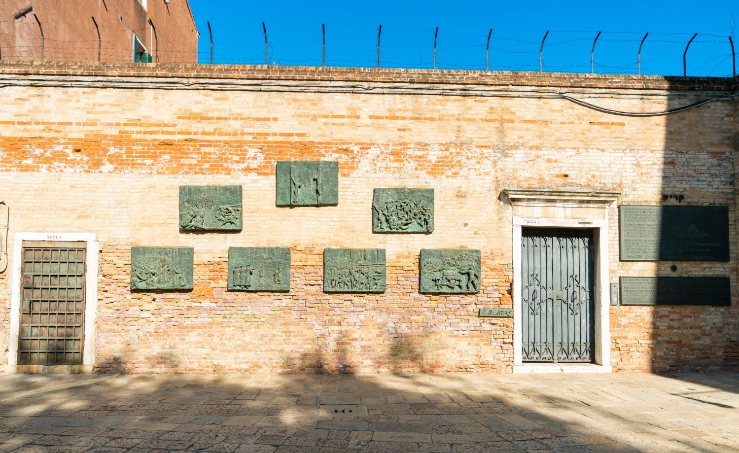 3. AdobeStock_453297305.jpeg