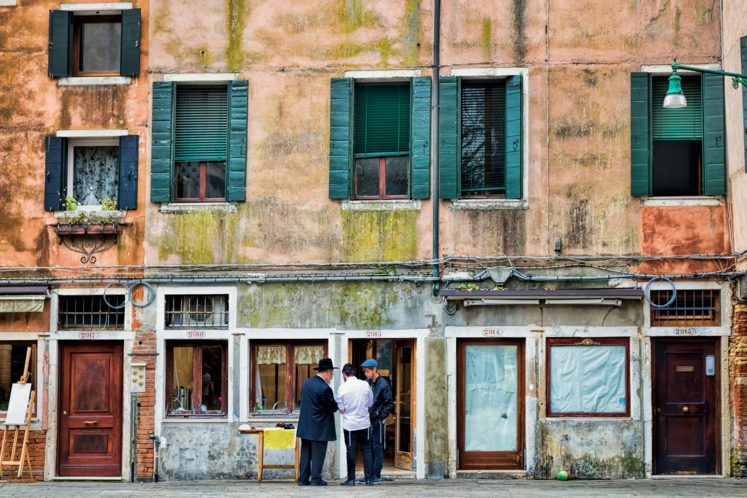 5. AdobeStock_189137691.jpeg