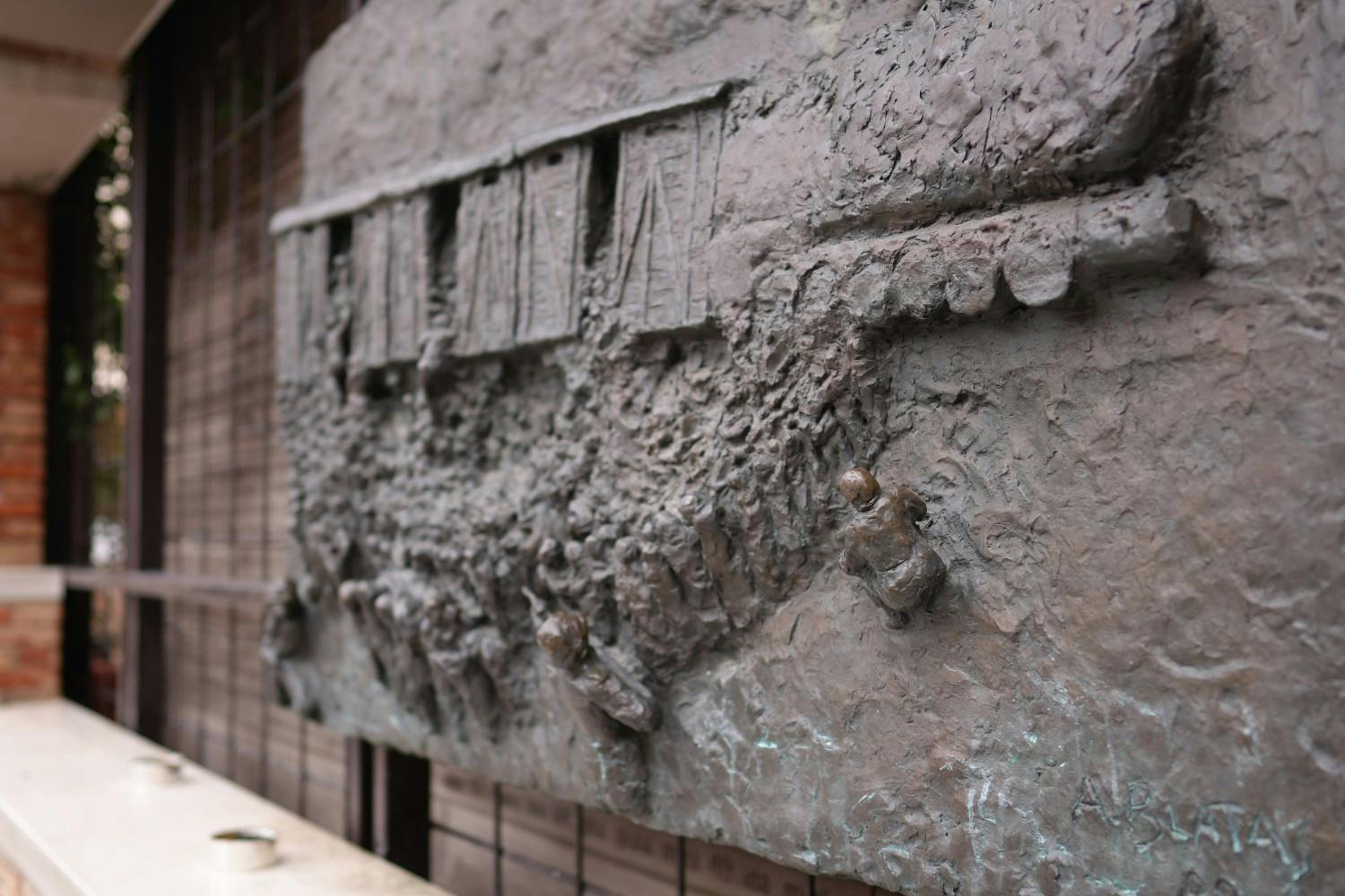 7. AdobeStock_553952641.jpeg