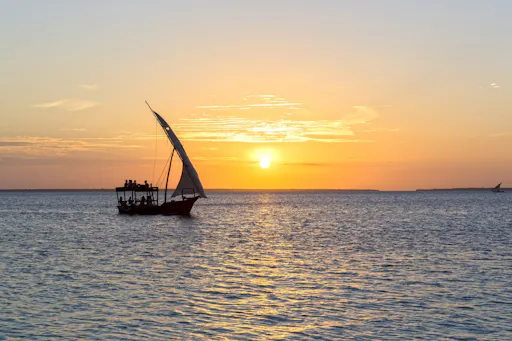 StockMM_Zanzibar north coast sunset dhow cruise_GettyImages-892171726.jpg