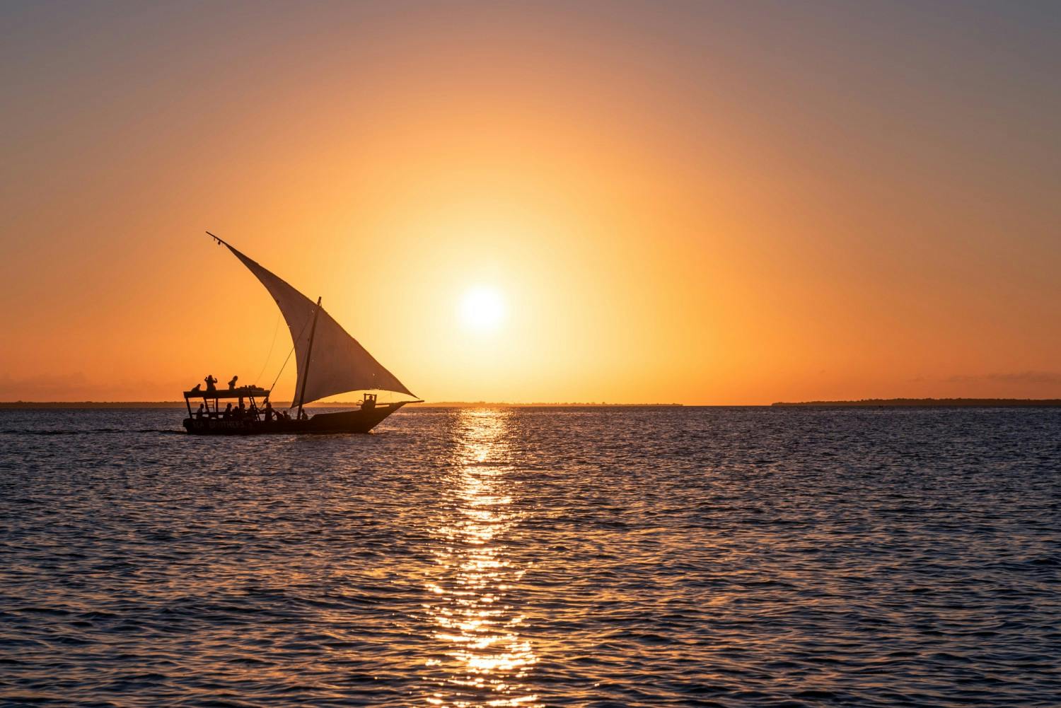 StockMM_Zanzibar north coast sunset dhow cruise_GettyImages-2175525974.jpg