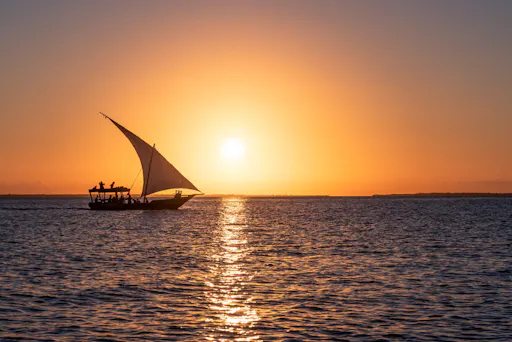 StockMM_Zanzibar north coast sunset dhow cruise_GettyImages-2175525974.jpg