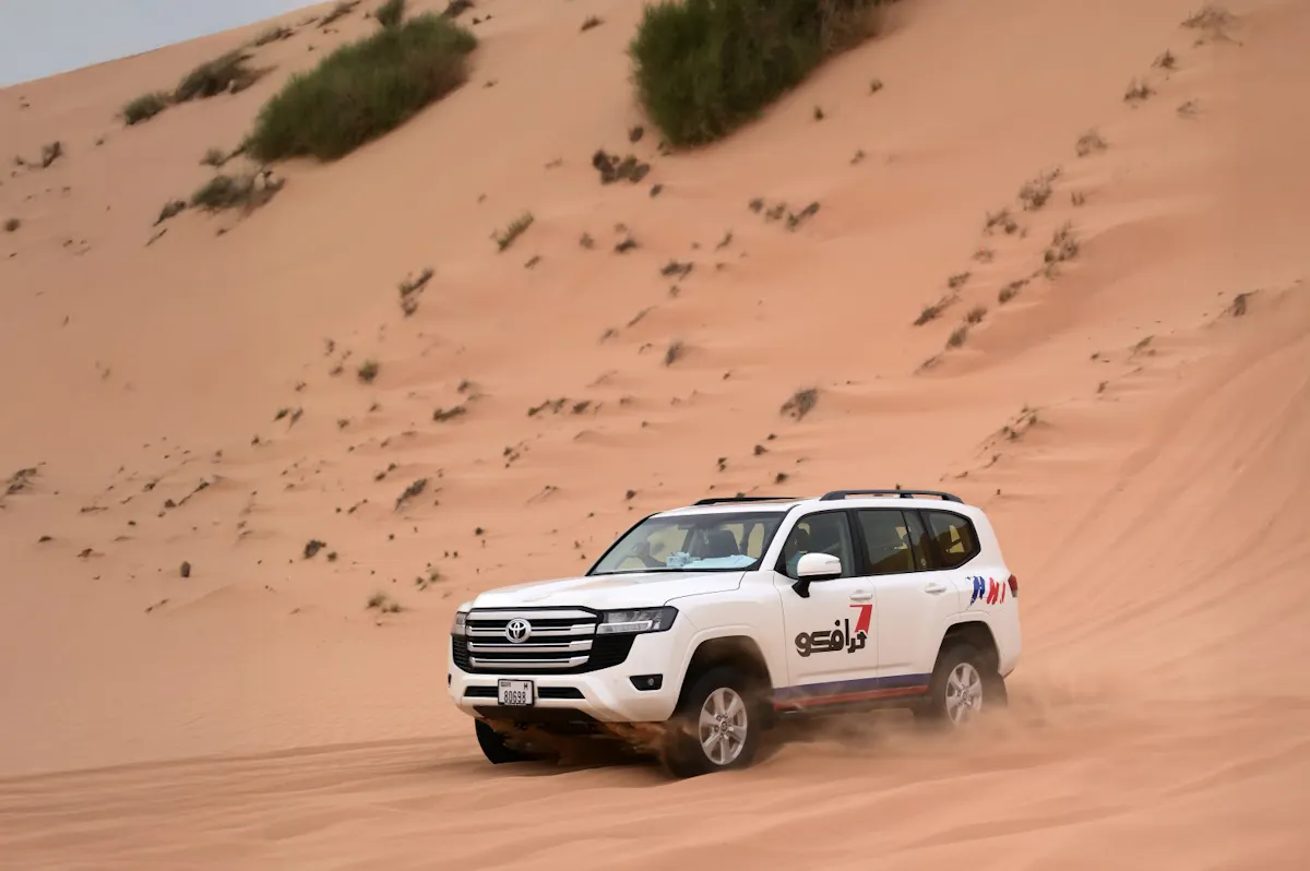 1. Travco DSC_7544.JPG