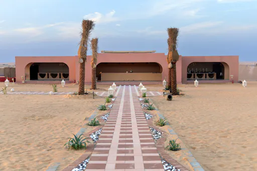 3. Travco 441A9012.jpg