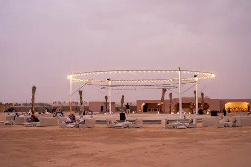 4. Travco DSC_7657.jpg